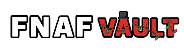 FNAFVault